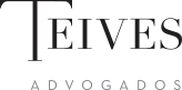 teives logo